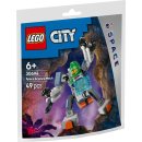 LEGO® City 30694 - Weltraumforscher-Mech