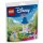 LEGO® Disney 30695 - Cinderellas Mini-Gartenschloss