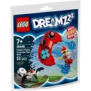 LEGO® Dreamzzz 30698 - Mini-Modell von Coopers...