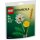 LEGO® Botanicals 30701 - Feldblumen