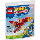 LEGO® Sonic - 30704 Balkiry-Attacke