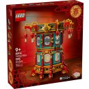 LEGO®  80116 - Wandelnde Laterne