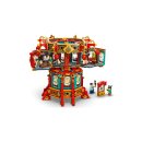 LEGO®  80116 - Wandelnde Laterne