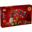 LEGO®  80117 - Mondneujahrsglücksbringer