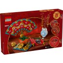 LEGO®  80117 - Mondneujahrsglücksbringer