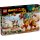 LEGO®  Monkie Kid™ 80066 - Das Fabelwesen Qilin