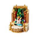 LEGO® 40701 - Ballerina-Szene