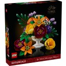 LEGO® Botanical Collection - 10345 Blumengesteck