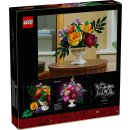 LEGO® Botanical Collection - 10345 Blumengesteck