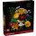 LEGO® Botanical Collection - 10345 Blumengesteck