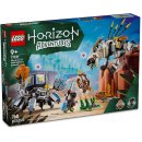 LEGO® Gaming 77037 - Horizon Adventures: Aloy &...