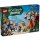 LEGO® Gaming 77037 - Horizon Adventures: Aloy & Varl vs. Shell-Walker & Sawtooth