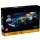 LEGO® ICONS 10353 - Williams Racing FW14B mit Nigel Mansell