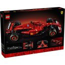 LEGO® Technic - 42207 Ferrari SF-24 F1 Rennauto