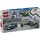 LEGO® City 60474 - F1® Grid Mit VCARB & Sauber Race Cars