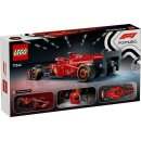 LEGO® Speed Champions 77242 - Ferrari SF 24 F1 Race Car