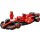 LEGO® Speed Champions 77242 - Ferrari SF 24 F1 Race Car