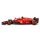 LEGO® Speed Champions 77242 - Ferrari SF 24 F1 Race Car