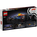 LEGO® Speed Champions 77243 - Oracle Red Bull Racing...