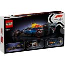 LEGO® Speed Champions 77243 - Oracle Red Bull Racing RB20 F1 Race Car