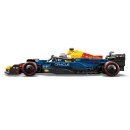 LEGO® Speed Champions 77243 - Oracle Red Bull Racing RB20 F1 Race Car