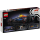 LEGO® Speed Champions 77243 - Oracle Red Bull Racing RB20 F1 Race Car