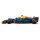 LEGO® Speed Champions 77243 - Oracle Red Bull Racing RB20 F1 Race Car