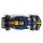 LEGO® Speed Champions 77243 - Oracle Red Bull Racing RB20 F1 Race Car