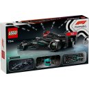 LEGO® Speed Champions 77244 - Mercedes AMG PETRONAS...