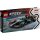 LEGO® Speed Champions 77244 - Mercedes AMG PETRONAS W15 F1 Race Car