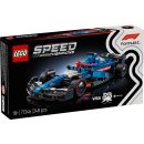 LEGO® Speed Champions 77246 - Visa Cash App VCARB 01...