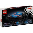 LEGO® Speed Champions 77246 - Visa Cash App VCARB 01...