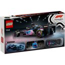 LEGO® Speed Champions 77248 - BWT Alpine F1 Team A524...