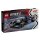 LEGO® Speed Champions 77248 - BWT Alpine F1 Team A524 Race Car