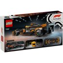 LEGO® Speed Champions 77250 - MoneyGram Haas F1 Team...