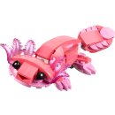 LEGO® Creator 31170 - Wilde Tiere: Rosa Flamingo