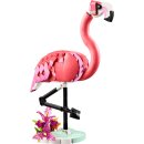 LEGO® Creator 31170 - Wilde Tiere: Rosa Flamingo