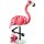 LEGO® Creator 31170 - Wilde Tiere: Rosa Flamingo