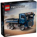 LEGO® Technic - 42203 Kipplaster