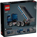 LEGO® Technic - 42203 Kipplaster