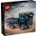 LEGO® Technic - 42203 Kipplaster