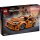 LEGO® Technic - 42204 Fast and Furious Toyota Supra MK4