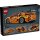 LEGO® Technic - 42204 Fast and Furious Toyota Supra MK4