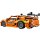 LEGO® Technic - 42204 Fast and Furious Toyota Supra MK4