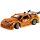 LEGO® Technic - 42204 Fast and Furious Toyota Supra MK4