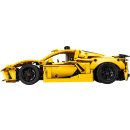 LEGO® Technic - 42205 Chevrolet Corvette Stingray