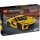 LEGO® Technic - 42205 Chevrolet Corvette Stingray