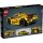 LEGO® Technic - 42205 Chevrolet Corvette Stingray