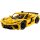 LEGO® Technic - 42205 Chevrolet Corvette Stingray