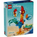 LEGO® Disney Princess 43272 - Heihei